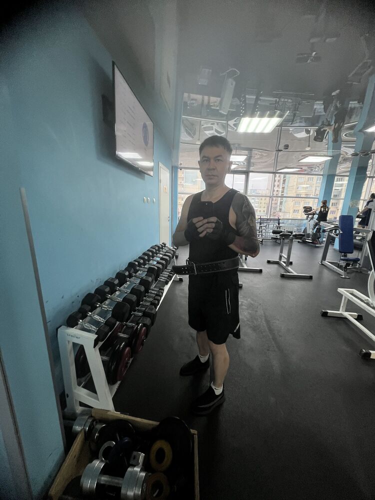 ���������� �����������, ���� ������� ������, 41 ���, ������������ ��� ������, ����� � ���������, c�������� ���������, ���������