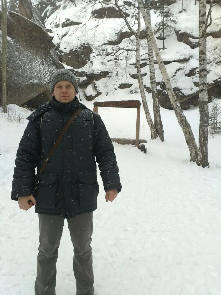 ���������� ����������, ���� ������� ���������, 42 ����, ������������ ��� ������, ����� � ���������, c�������� ���������