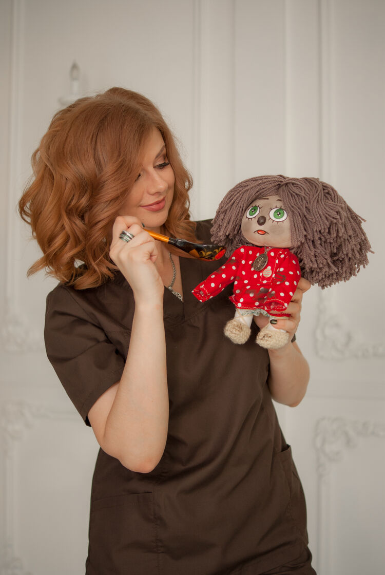 ���� 55450920 ������� �������, 30 ���, ���� ���������� � ������������