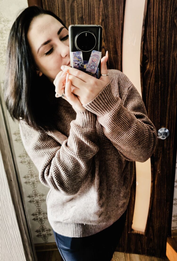 ���������� �����������, ���� ������� ����, 28 ���, ������������ ��� ����� � ���������, c�������� ���������, ���������