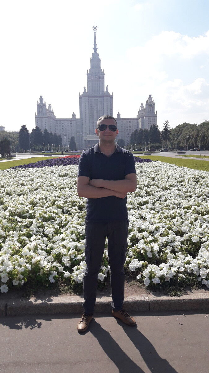 ���� 18810940 ������� ������, 48 ���, ���� ���������� � �����