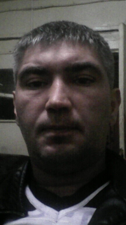 ���� 8198500 ������� �������, 49 ���, ���� ���������� � ��������������-����������