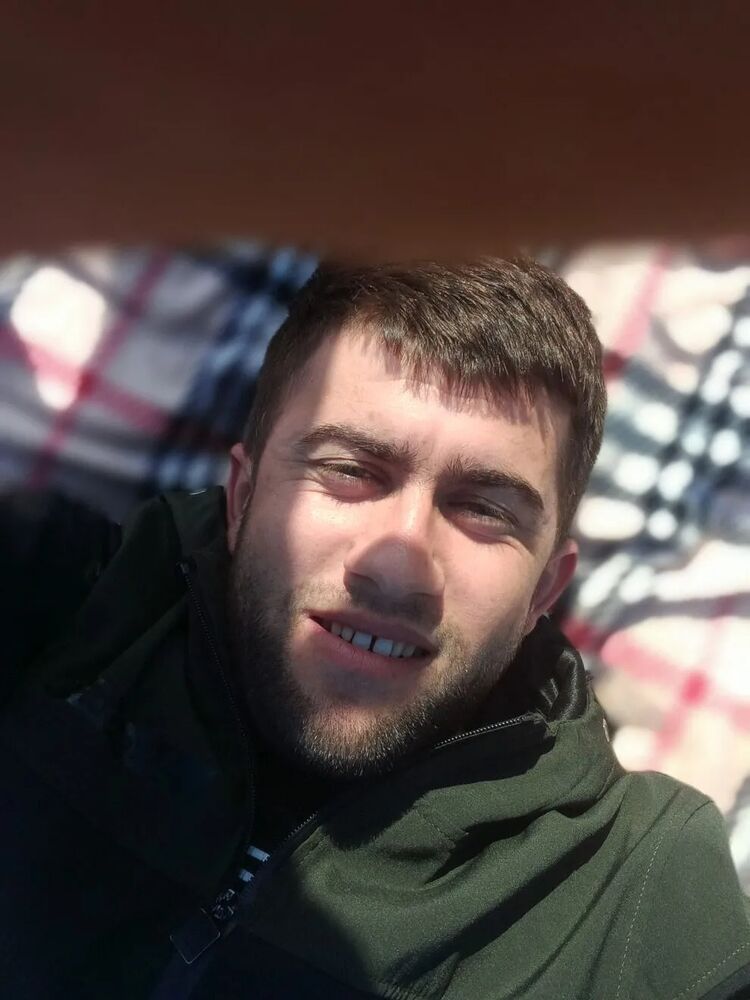  48482290  ALi, 30 ,    -
