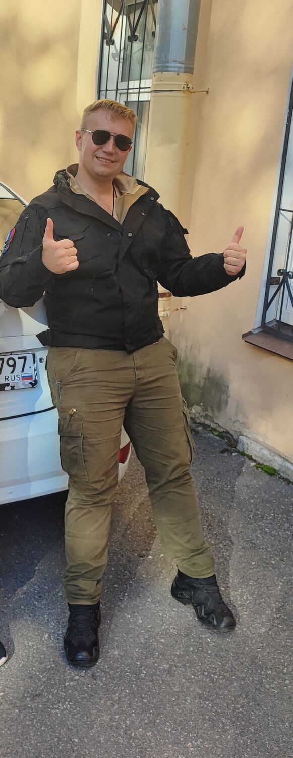 ���������� ������, ���� ������� ������, 27 ���, ������������ ��� ������, ����� � ���������, c�������� ���������