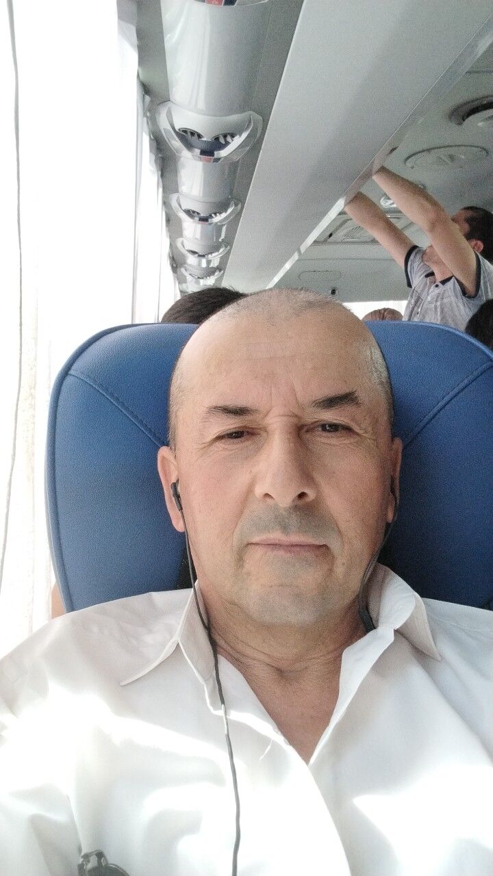  39935040  Ali, 59 ,    