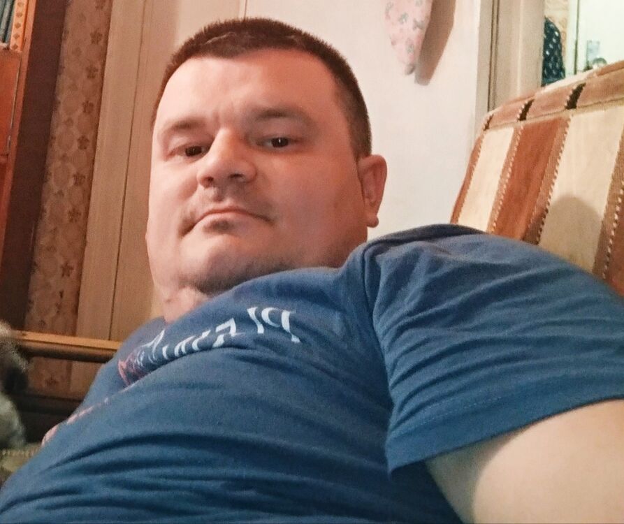  ,   , 39 ,     , c 