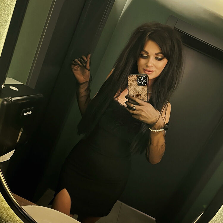  ,   , 25 ,  