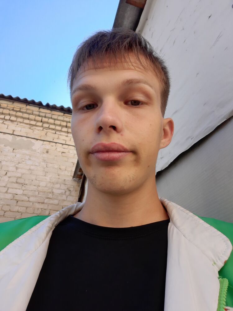 ���� 28327090 ����� �����, 23 ����, ���� ���������� � ������