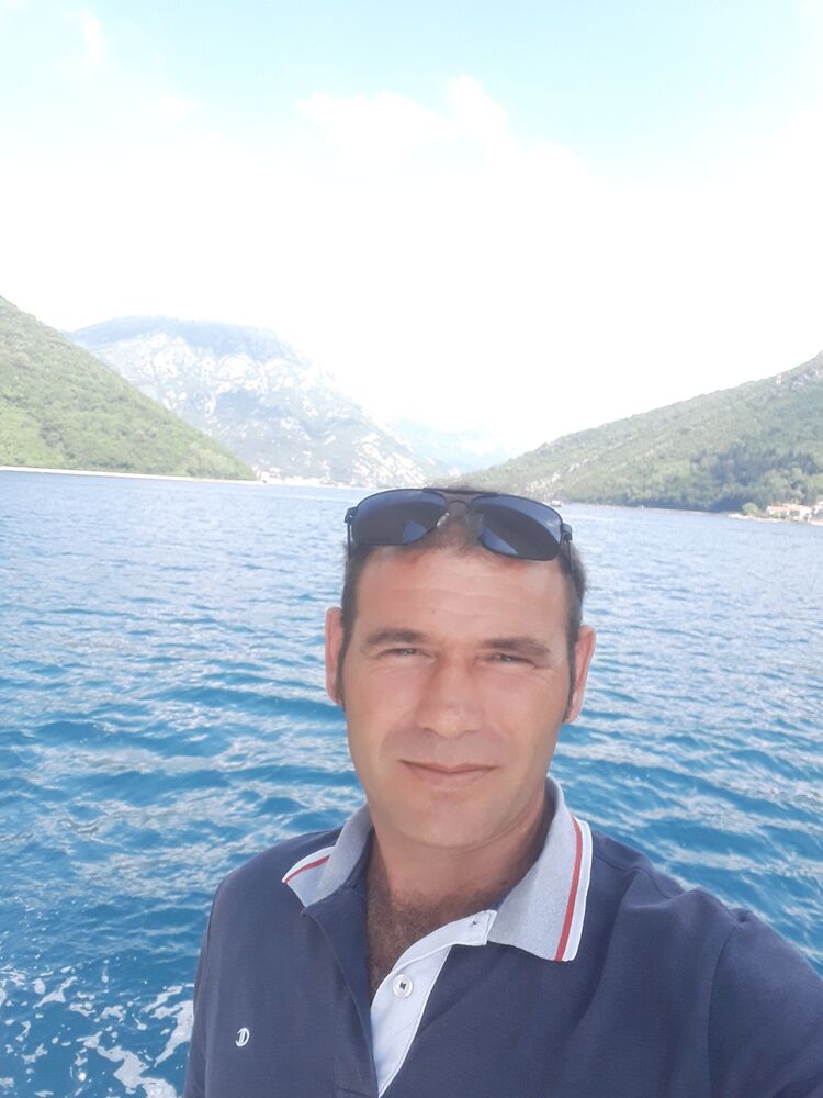  ,   Kastriot, 43 ,   ,   