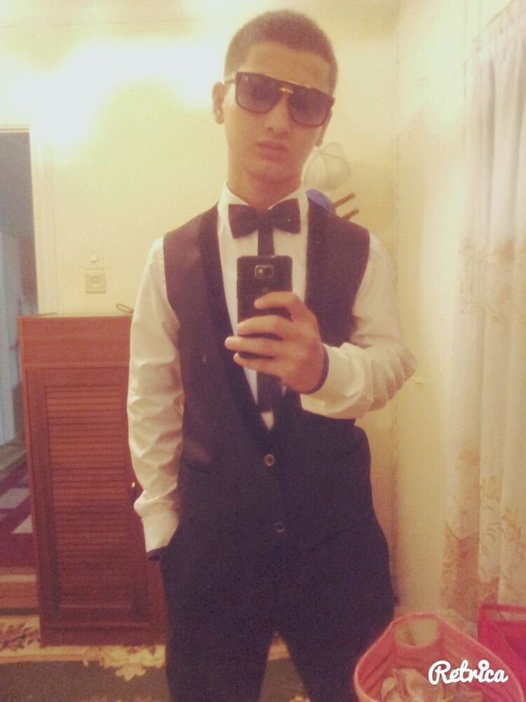 ���� 6203790 ������� ������, 29 ���, ���� ���������� � ���������