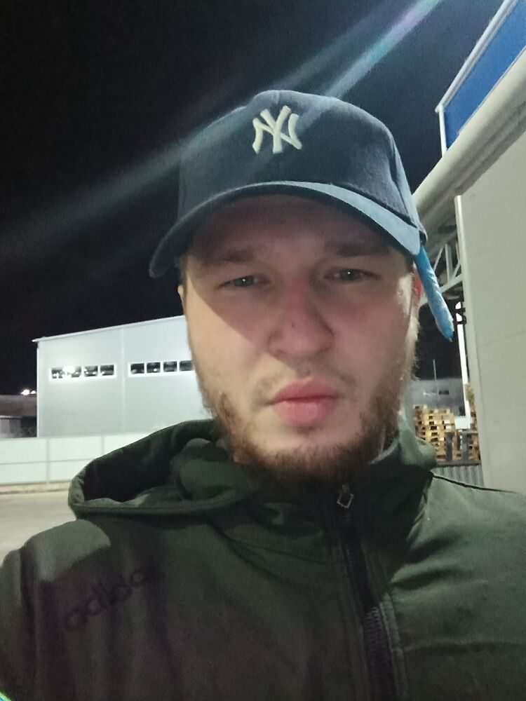 ���������� ���������, ���� ������� ����, 28 ���, ������������ ��� ������, ����� � ���������