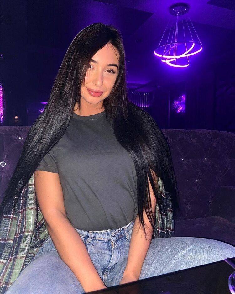 ���� 21604280 ������� �����, 32 ����, ���� ���������� � ������