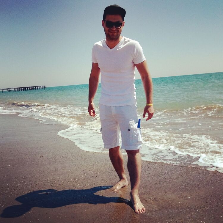 ���� 13199400 ������� Otar, 31 ���, ���� ���������� � ��������