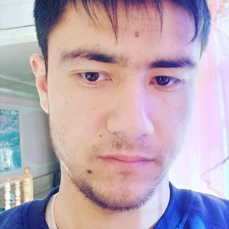  ,   Jamshid, 27 ,   ,   