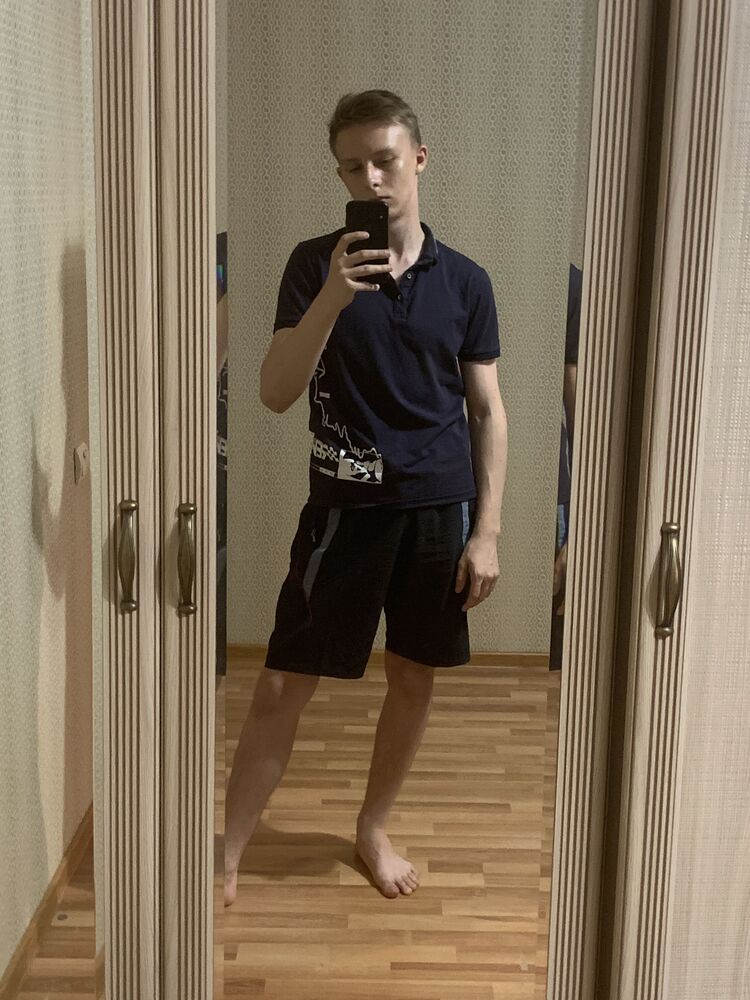  ,   ˸, 22 ,   ,   