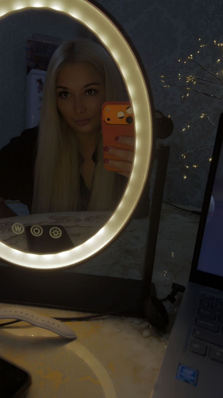 ���������� ��������, ���� ������� ����, 33 ����, ������������ ��� ������, ����� � ���������, c�������� ���������, ���������