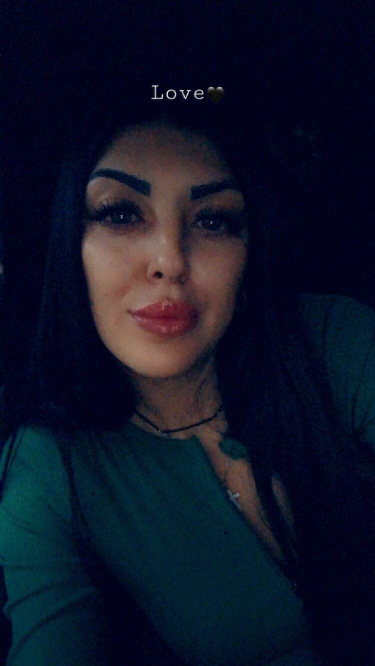  37713340  , 32 ,    