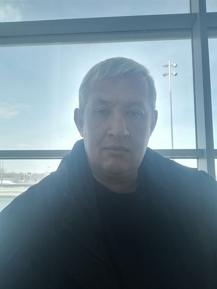  26721750  , 46 ,    -