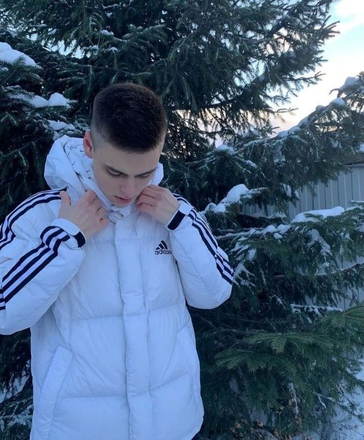 ���� 42768340 ����� ����, 24 ����, ���� ���������� � ����������