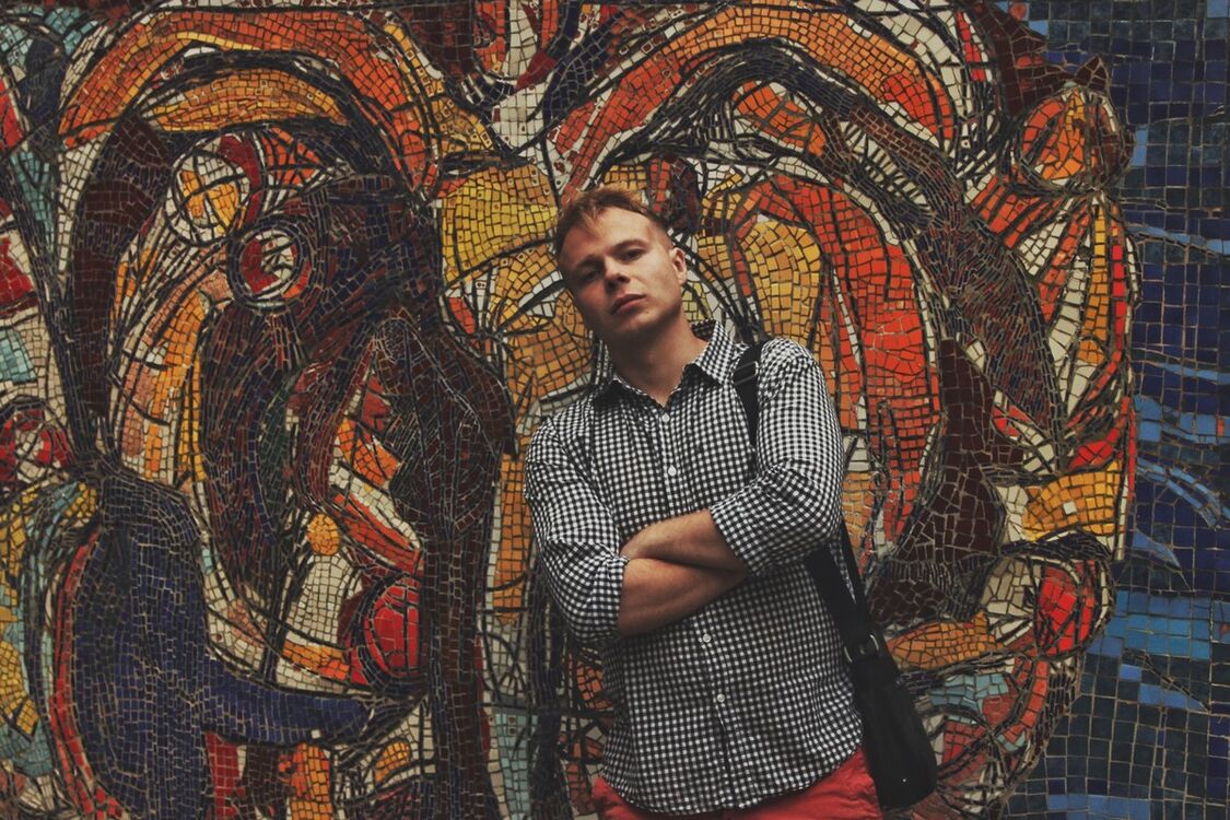 ���� 19199370 ������� �������, 34 ����, ���� ���������� � �����-����������