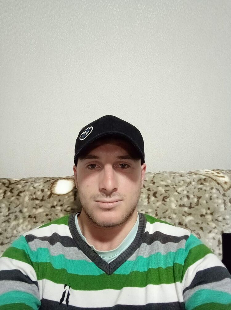 ���������� ������, ���� ������� ����, 26 ���, ������������ ��� ������, ����� � ���������