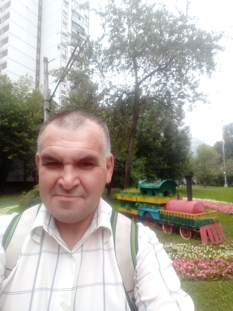  ,   , 53 ,   