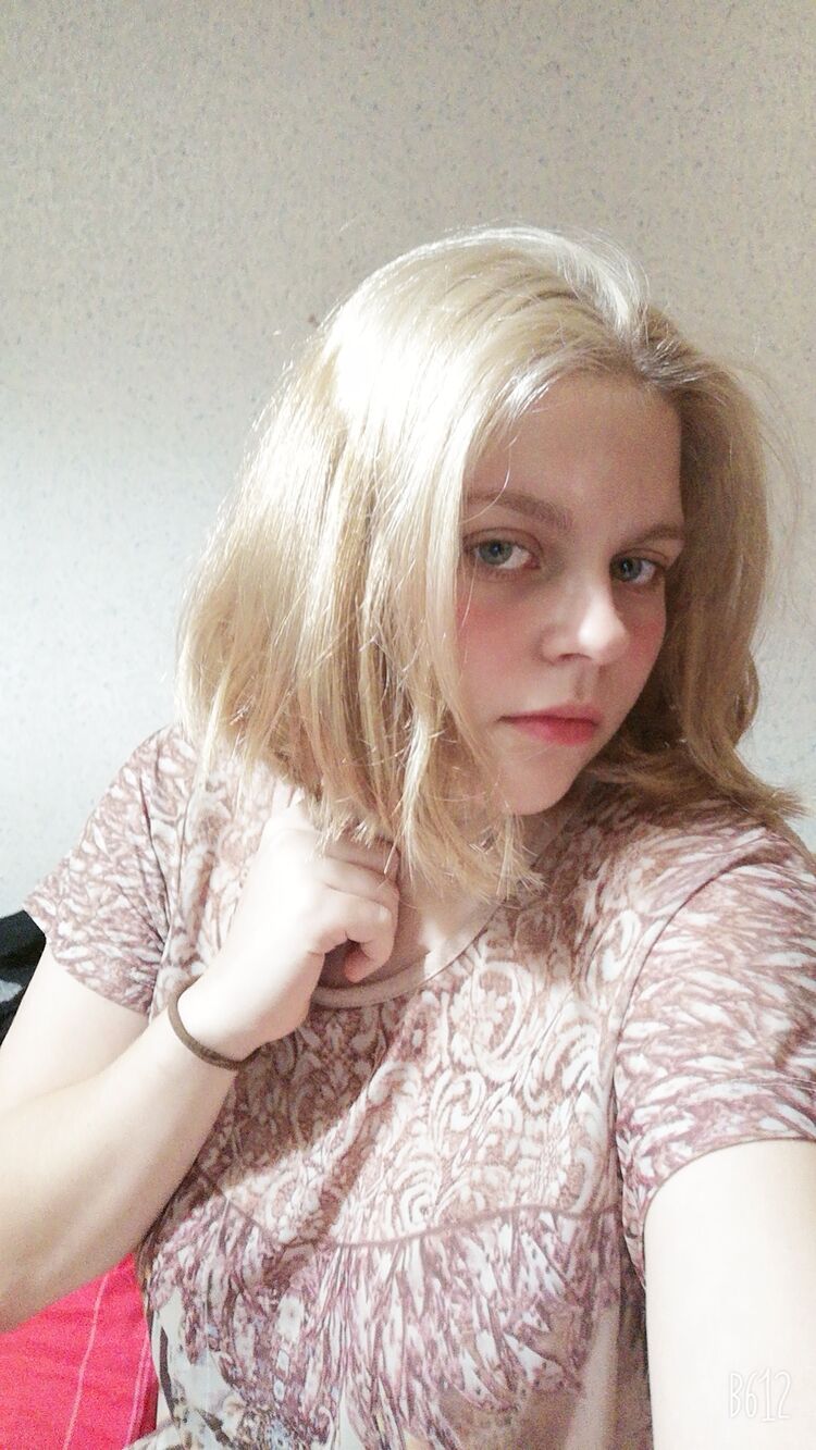  -,   , 21 ,   ,   , c 