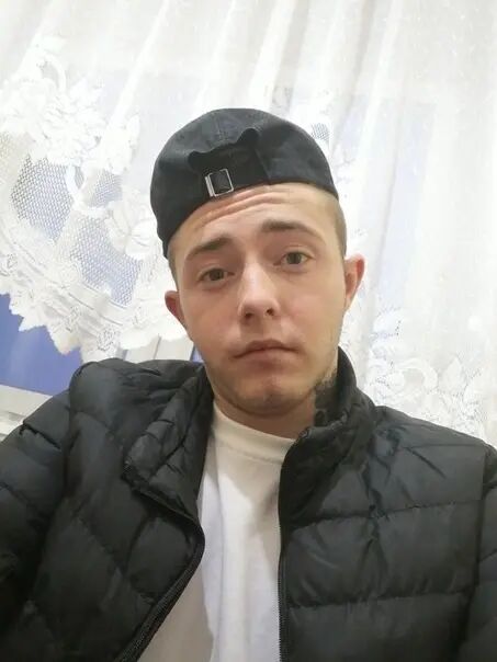  28571510  , 25 ,    