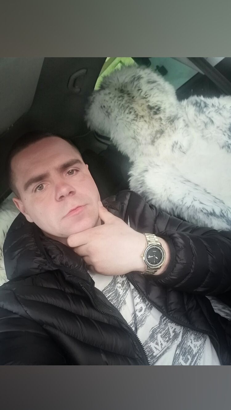 ���� 33609910 ������� �������, 26 ���, ���� ���������� � ����������