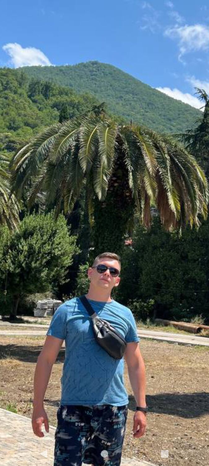 ���� 46318920 ������� ������, 30 ���, ���� ���������� � ������