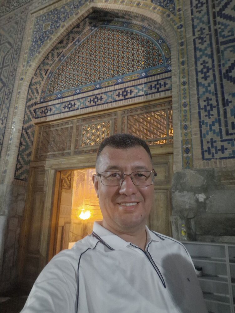 ���������� ���������, ���� ������� Jamshid, 45 ���, ������������ ��� ������, ����� � ���������