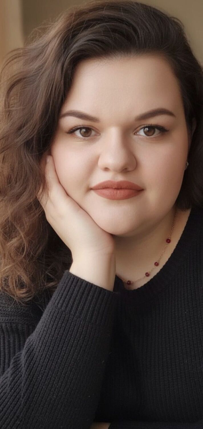 ���������� ����, ���� ������� ���������, 29 ���, ������������ ��� ������, ����� � ���������