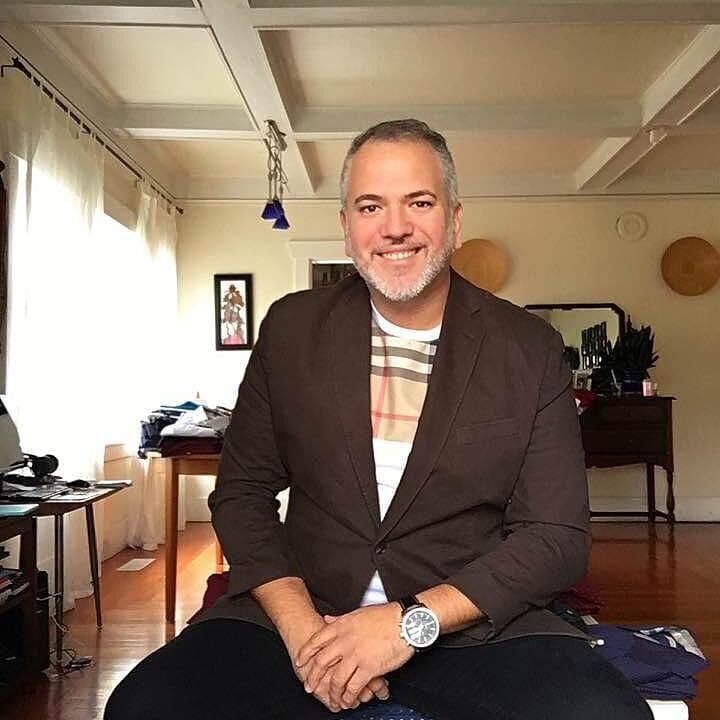  ,   David David, 55 ,   ,   