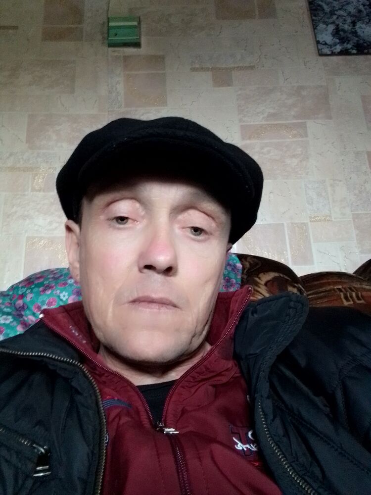 ���� 54775100 ������� Nosik, 46 ���, ���� ���������� � ��������