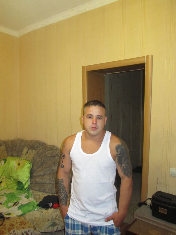 ���� 6265430 ������� ������, 36 ���, ���� ���������� � �������������