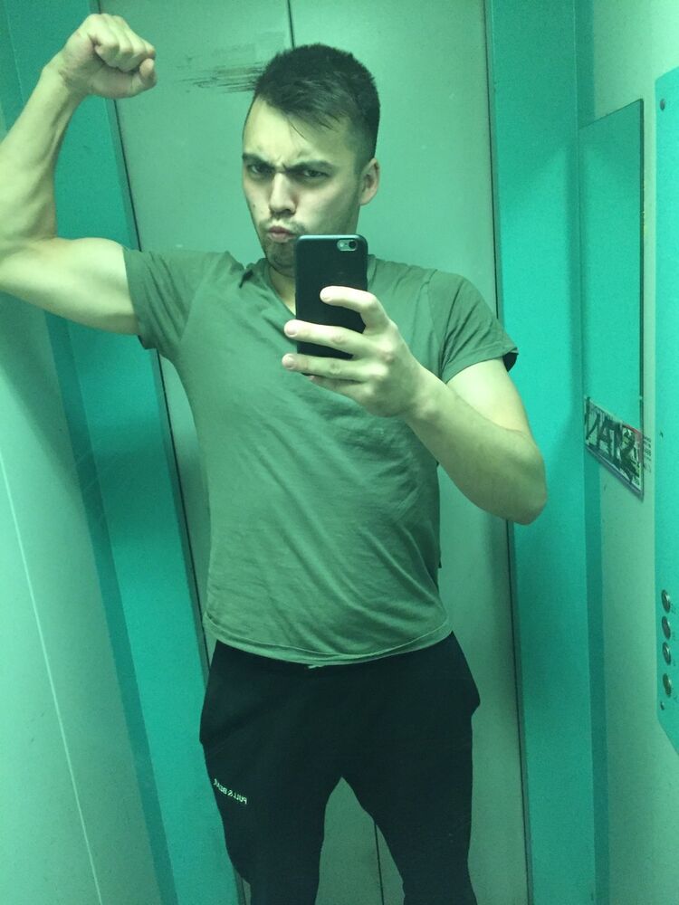 ���� 11757740 ������� �����, 36 ���, ���� ���������� � ������