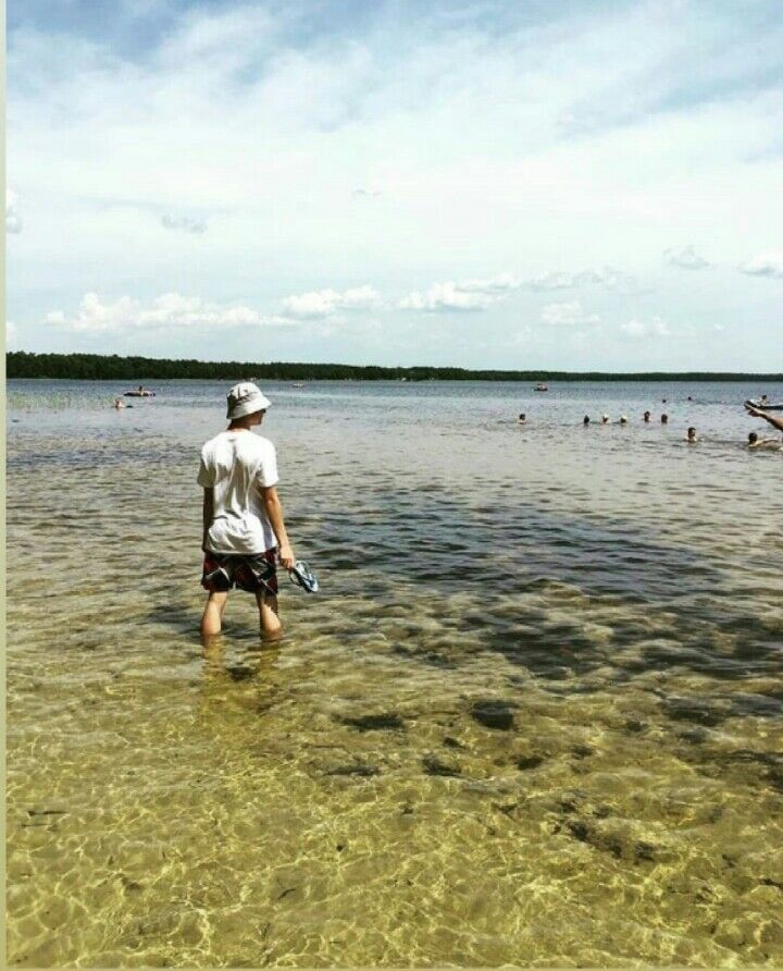  ,   , 24 ,   