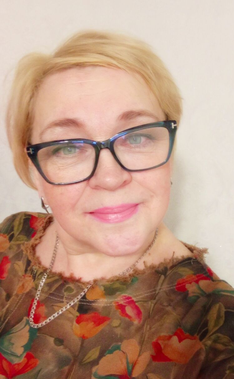  ,   , 56 ,   ,   , c , 