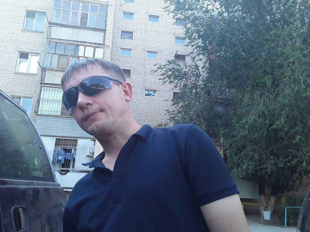 ���������� ������, ���� ������� ������, 41 ���, ������������ ��� ������, ����� � ���������, c�������� ���������