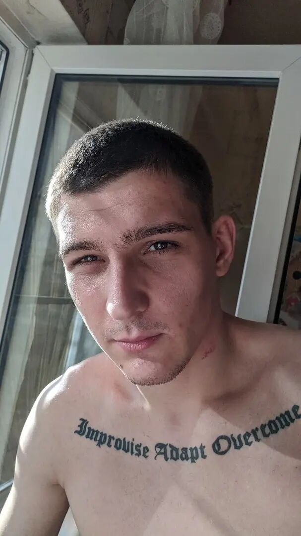  30726550  , 31 ,    