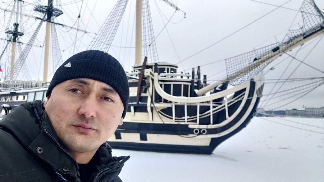 ���������� �����-���������, ���� ������� IQBOL, 38 ���, ������������ ��� ������, ����� � ���������