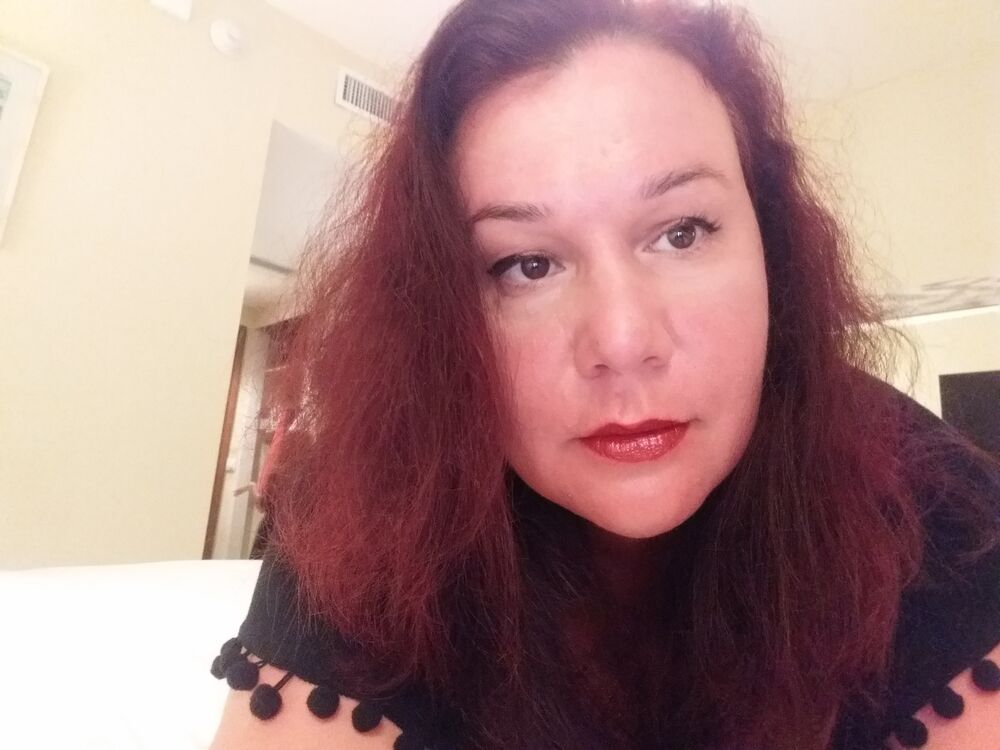  ,   , 49 ,   