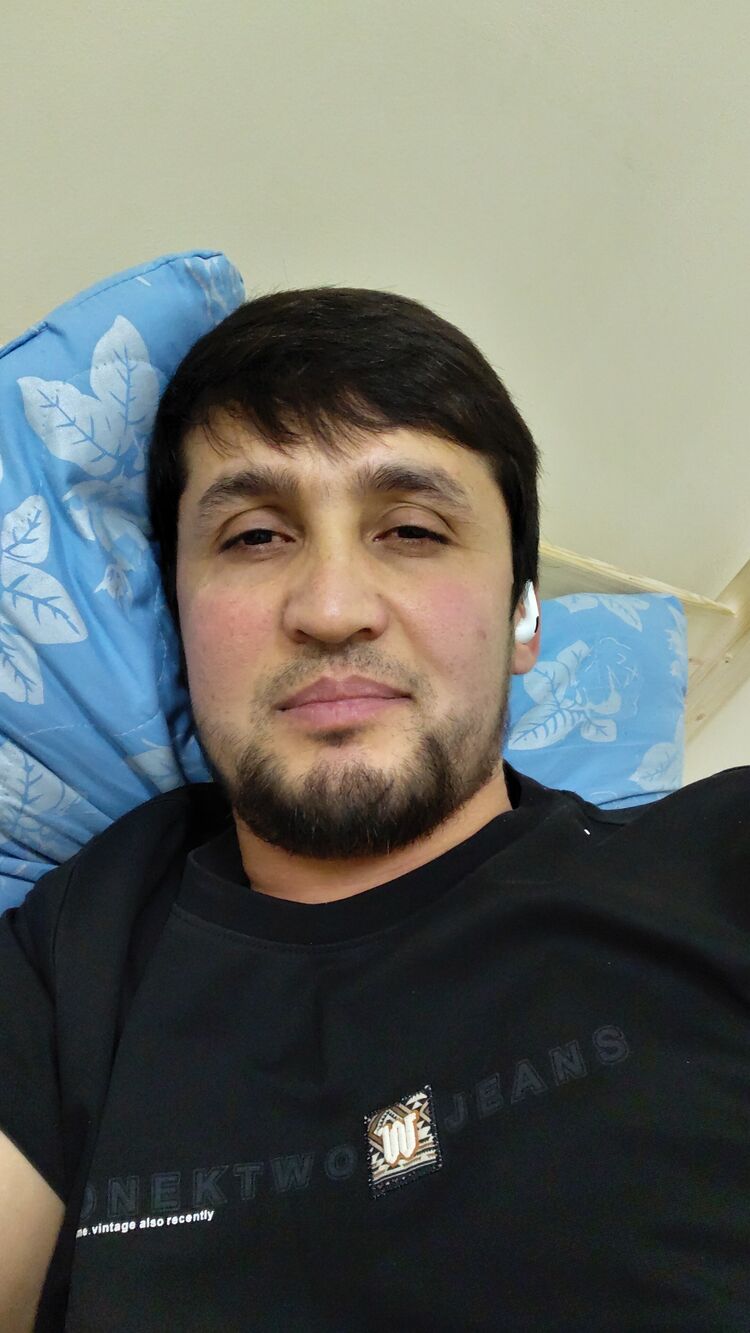 ���� 54365030 ������� ��������, 32 ����, ���� ���������� � ��������