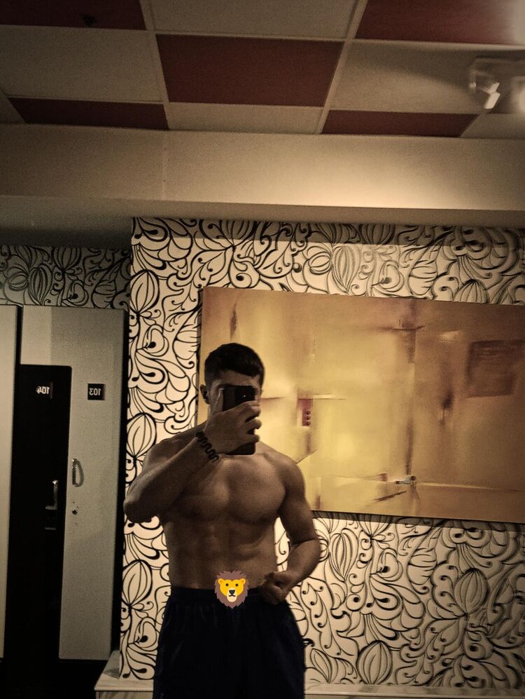 ���������� ������, ���� ����� ����, 23 ����, ������������ ��� ������, ����� � ���������