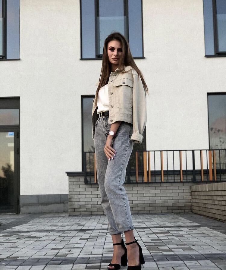 -,   , 25 ,   ,   