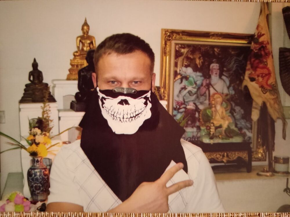  ,   , 54 ,  