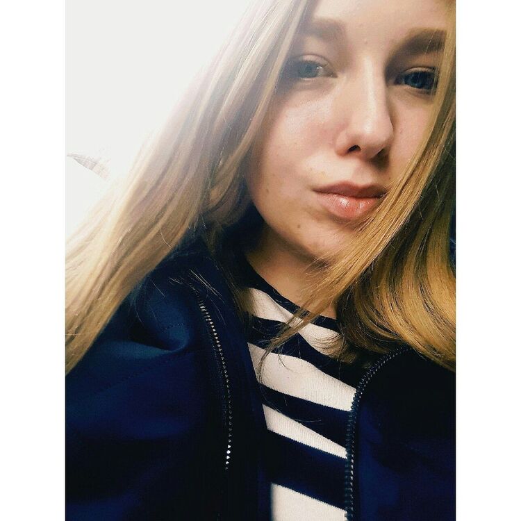  -,   , 26 ,   ,   , c 