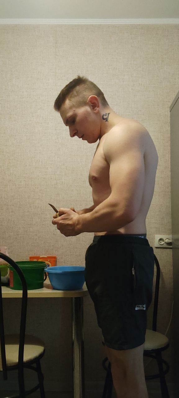 ���� 24979970 ������� Cristensen, 31 ���, ���� ���������� � ������