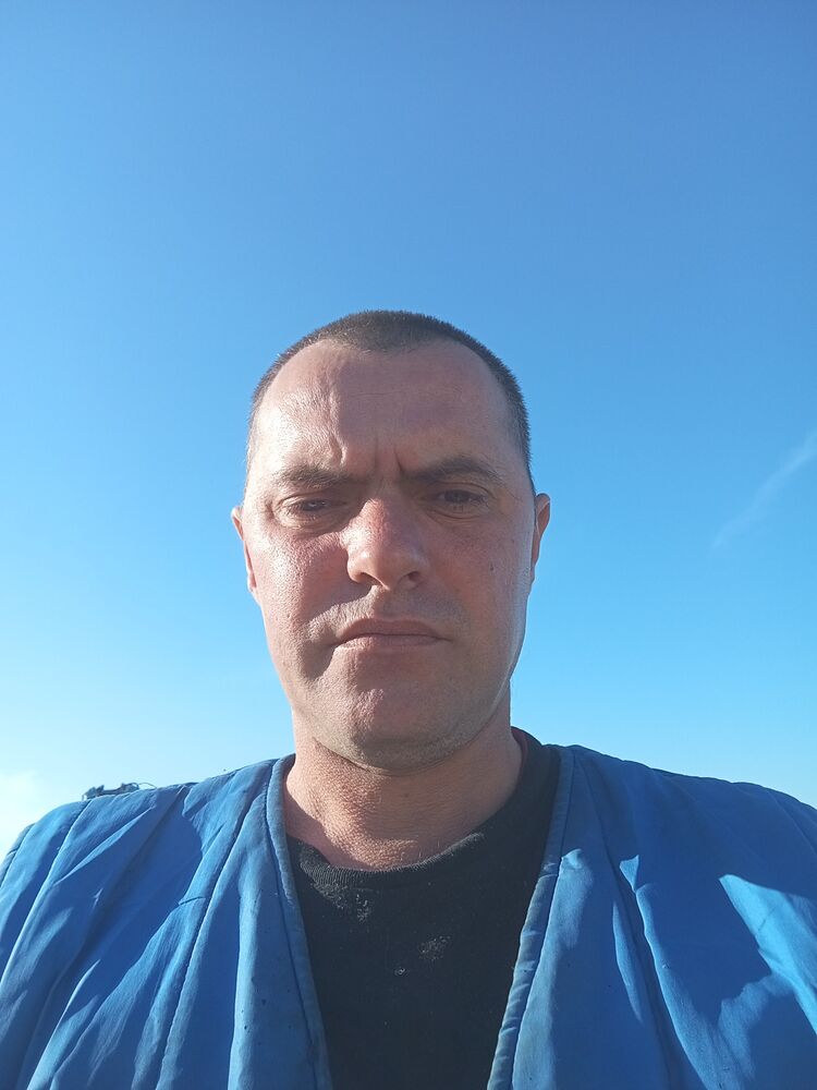 ���������� ���������, ���� ������� ����, 43 ����, ������������ ��� ������, ����� � ���������