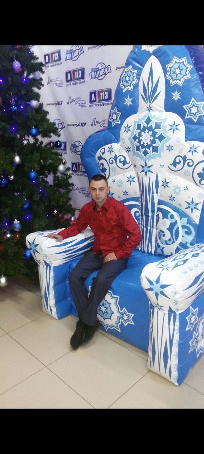  ,   , 41 ,   ,   , c , 